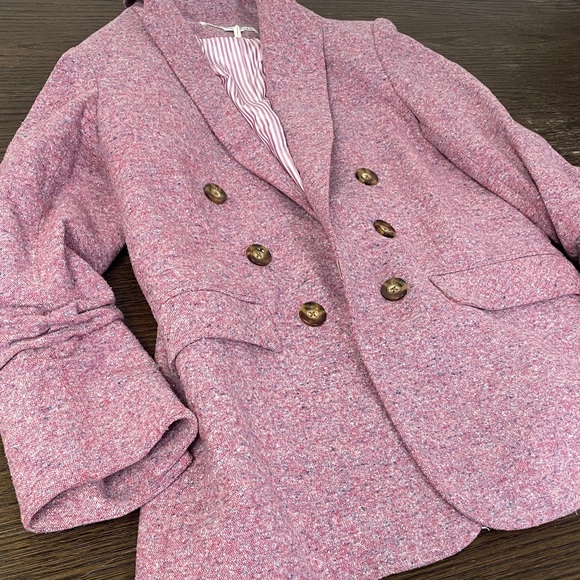 Veronica Beard jacket - Picture 6 of 6